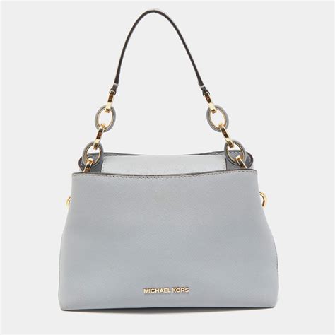 michael kors sofia portia satchel|Michael Kors Sofia Portia Large Satchel Saffiano Leather  .